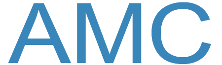 Mukwonago